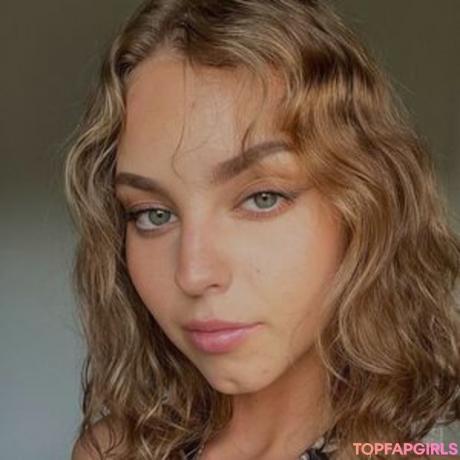Tianadixon__ nude leaked OnlyFans photo #8