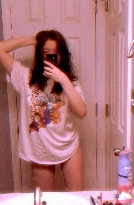Mamiko nude leaked OnlyFans photo #3