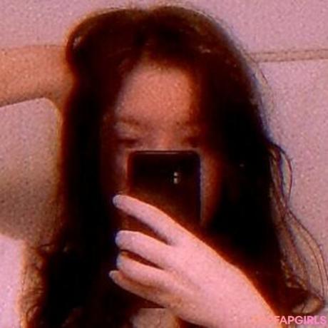 Mamiko nude leaked OnlyFans photo #4