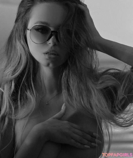 Lyubov nude leaked OnlyFans photo #26