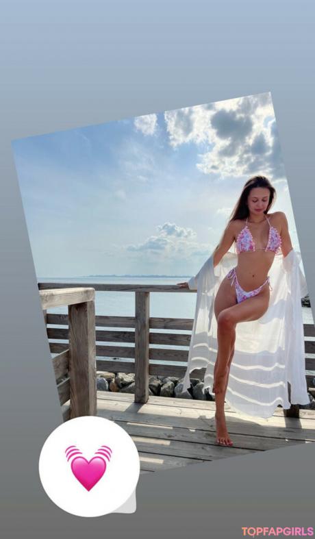 Lyubov nude leaked OnlyFans photo #76
