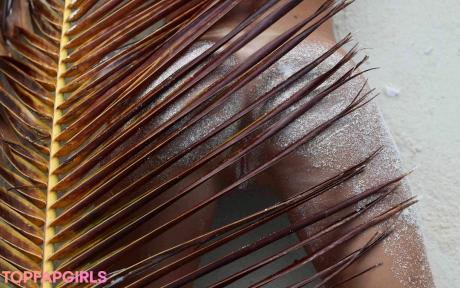 Zurine nude leaked OnlyFans photo #198