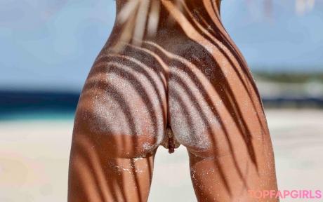 Zurine nude leaked OnlyFans photo #201