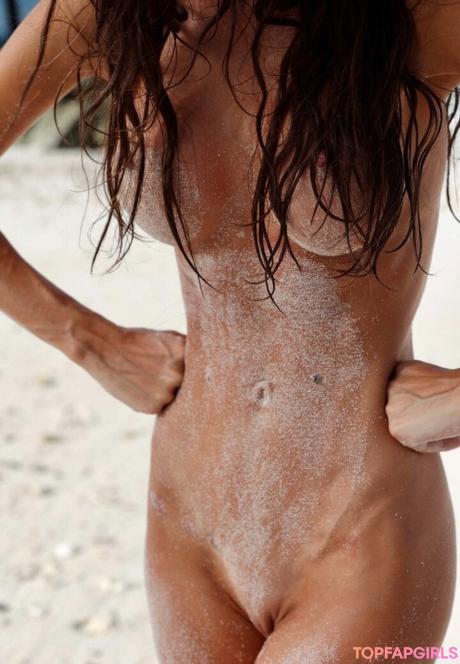 Zurine nude leaked OnlyFans photo #207