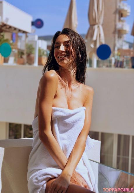Zurine nude leaked OnlyFans photo #66
