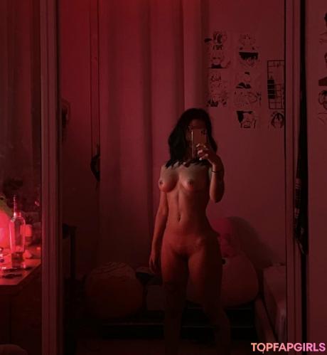 Camcriesincum nude leaked OnlyFans photo #3