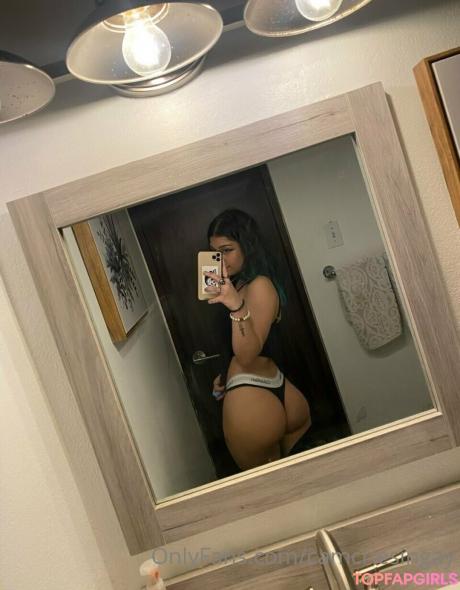Camcriesincum nude leaked OnlyFans photo #59