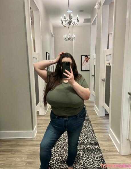 Itskaitiecali nude leaked OnlyFans photo #131