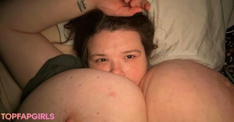 Itskaitiecali nude leaked OnlyFans photo #133