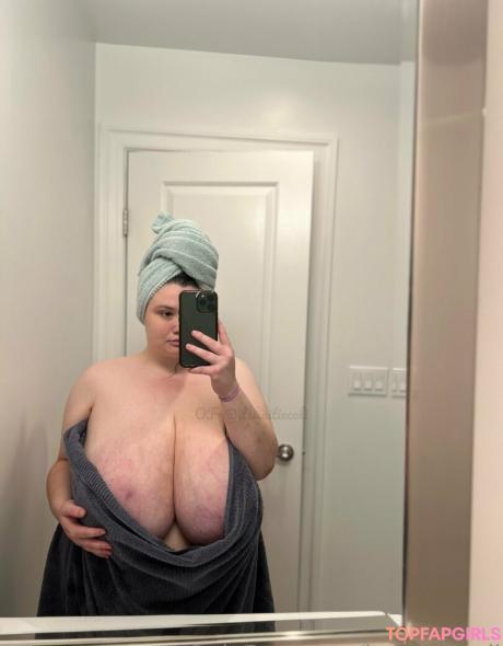 Itskaitiecali nude leaked OnlyFans photo #144