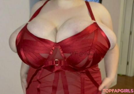 Itskaitiecali nude leaked OnlyFans photo #148