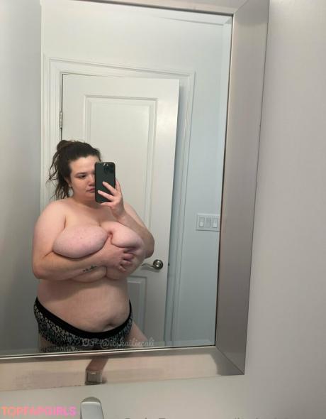 Itskaitiecali nude leaked OnlyFans photo #173