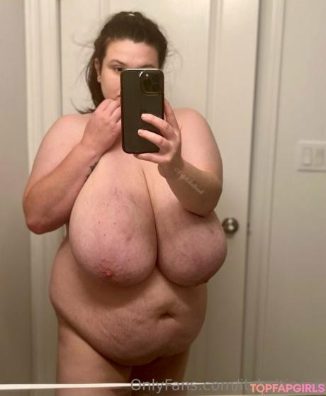 Itskaitiecali nude leaked OnlyFans photo #193