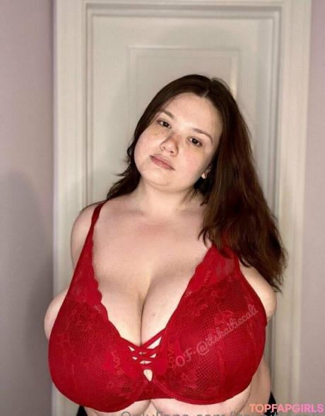Itskaitiecali nude leaked OnlyFans photo #201