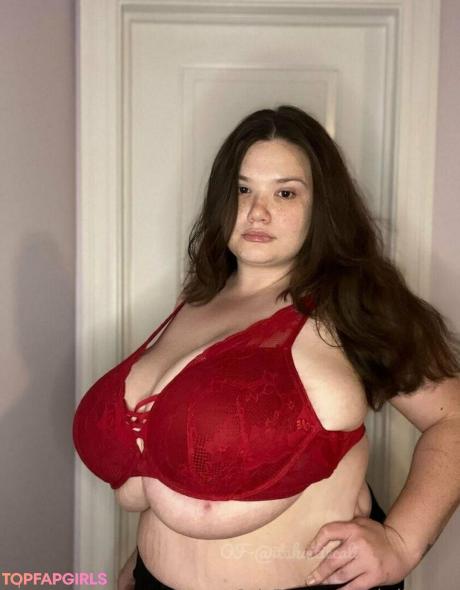 Itskaitiecali nude leaked OnlyFans photo #204