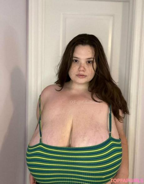 Itskaitiecali nude leaked OnlyFans photo #213