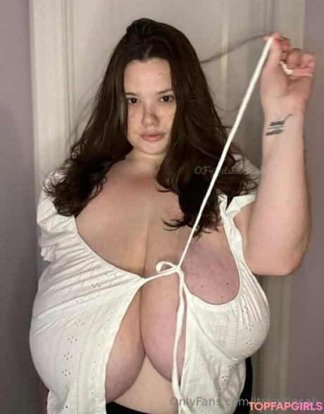 Itskaitiecali nude leaked OnlyFans photo #216