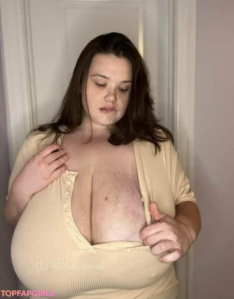 Itskaitiecali nude leaked OnlyFans photo #222