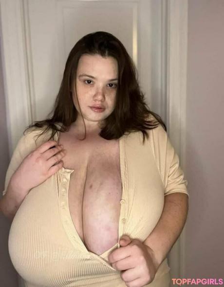 Itskaitiecali nude leaked OnlyFans photo #223