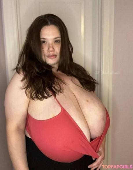 Itskaitiecali nude leaked OnlyFans photo #227