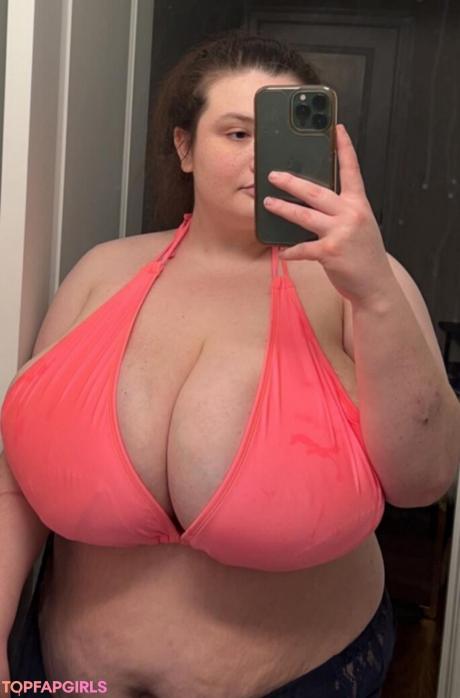 Itskaitiecali nude leaked OnlyFans photo #5