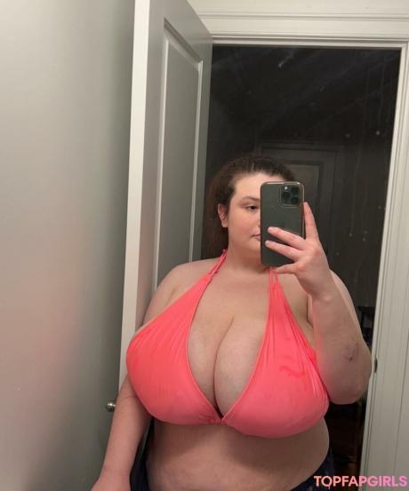 Itskaitiecali nude leaked OnlyFans photo #6