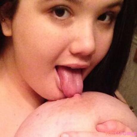 Itskaitiecali nude leaked OnlyFans photo #7
