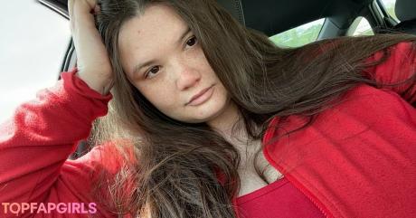 Itskaitiecali nude leaked OnlyFans photo #97