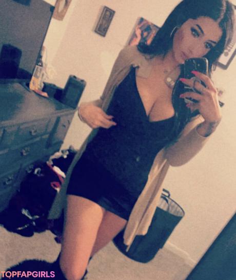 Irene nude leaked OnlyFans photo #2