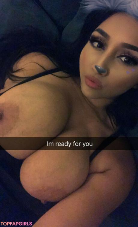 Irene nude leaked OnlyFans photo #8