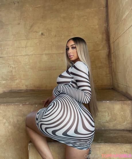 Chefchanel nude leaked OnlyFans photo #2