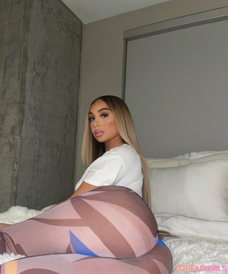 Chefchanel nude leaked OnlyFans photo #4