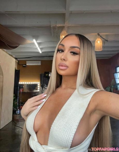 Chefchanel nude leaked OnlyFans photo #7