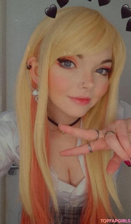 LouiseJulie nude leaked OnlyFans photo #99