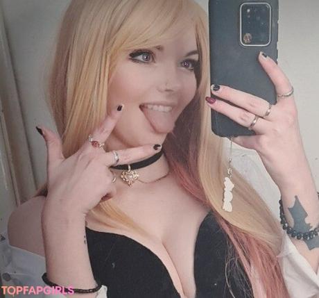 LouiseJulie nude leaked OnlyFans photo #100