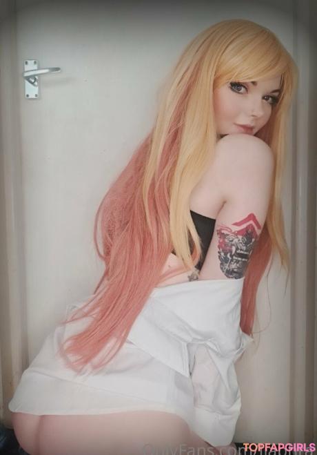 LouiseJulie nude leaked OnlyFans photo #103