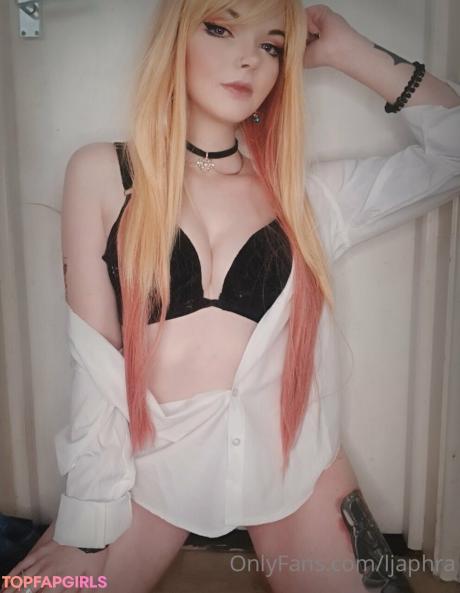 LouiseJulie nude leaked OnlyFans photo #105