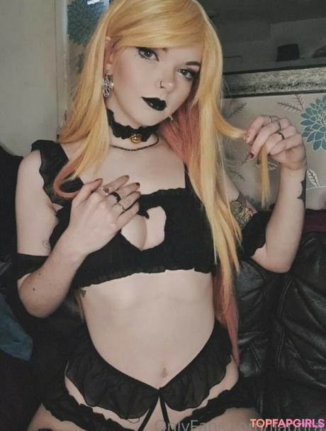 LouiseJulie nude leaked OnlyFans photo #117