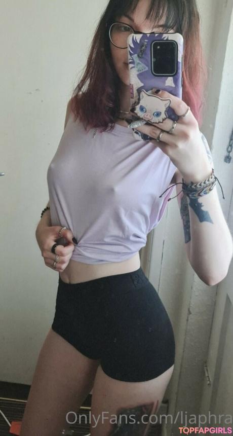 LouiseJulie nude leaked OnlyFans photo #119