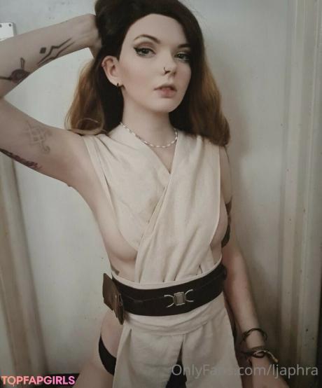 LouiseJulie nude leaked OnlyFans photo #121