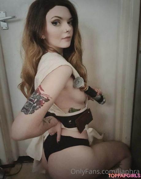 LouiseJulie nude leaked OnlyFans photo #123