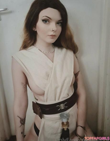 LouiseJulie nude leaked OnlyFans photo #124