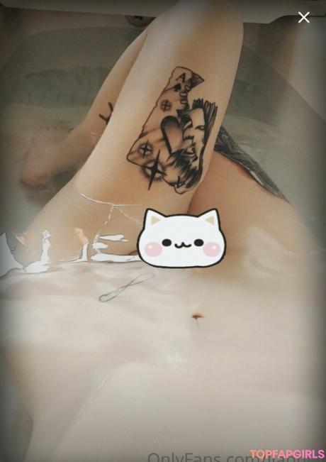 LouiseJulie nude leaked OnlyFans photo #125