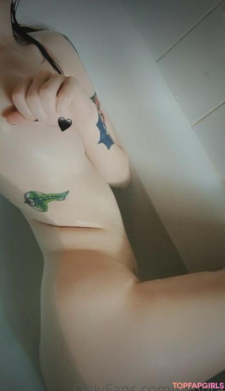 LouiseJulie nude leaked OnlyFans photo #129