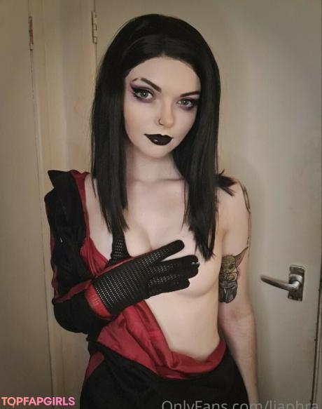 LouiseJulie nude leaked OnlyFans photo #134