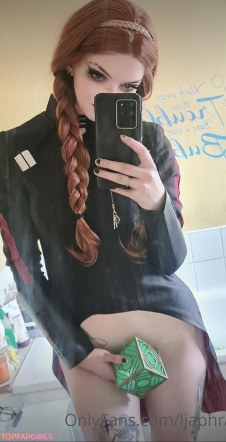 LouiseJulie nude leaked OnlyFans photo #141