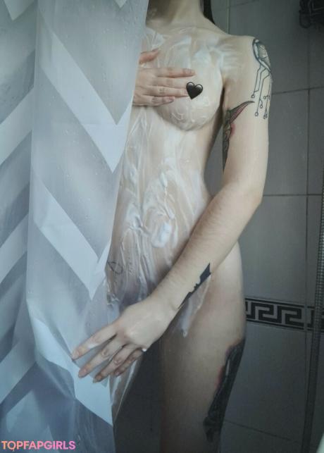 LouiseJulie nude leaked OnlyFans photo #154