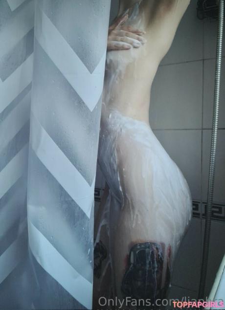 LouiseJulie nude leaked OnlyFans photo #155