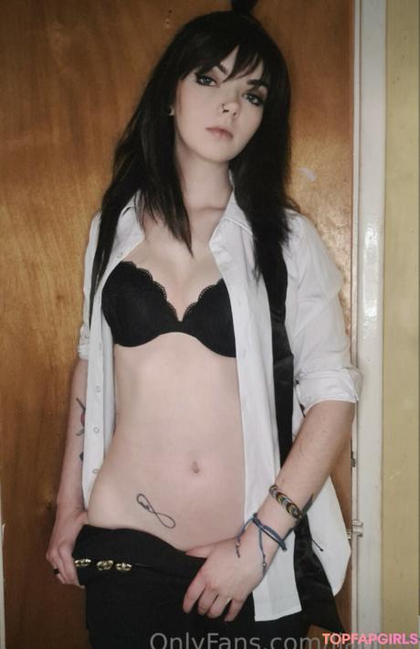 LouiseJulie nude leaked OnlyFans photo #159