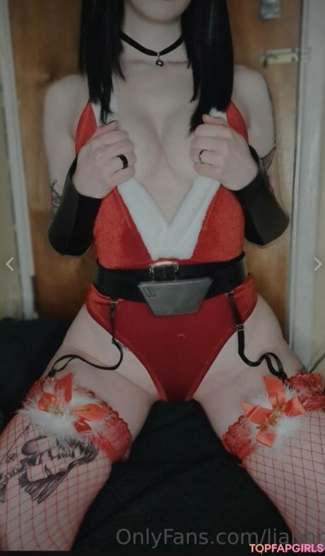 LouiseJulie nude leaked OnlyFans photo #163
